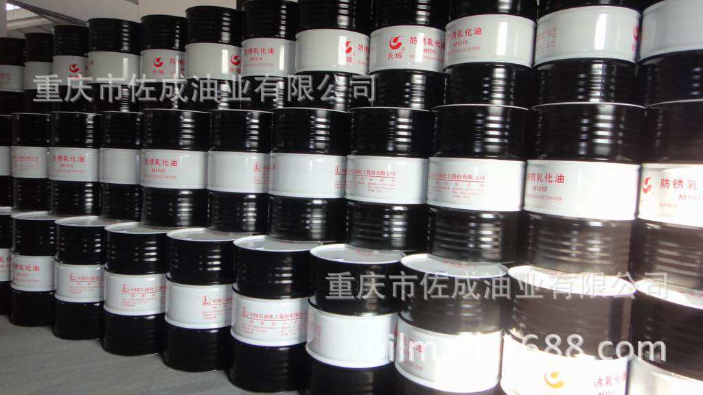 �������������ܴ����̳���R5231������170kg ����201������