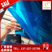 zP䓎0.5 0.6 0.8NĤӹ R治P䓎SUS304 