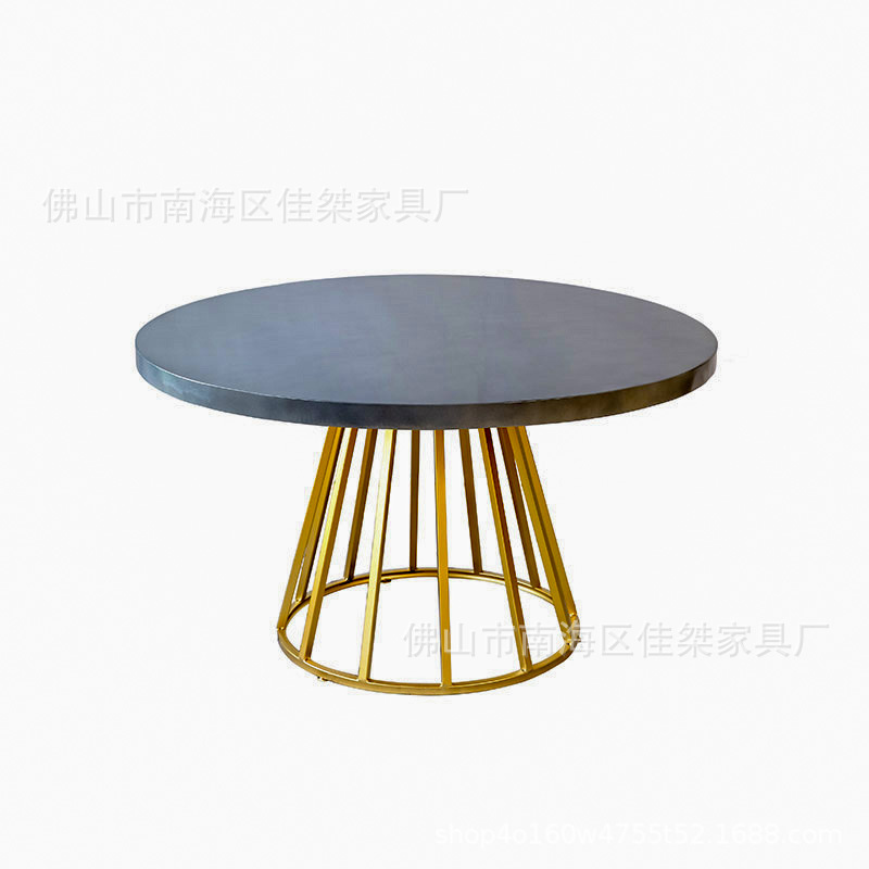 TB2aEIDGxWYBuNjy1zkXXXGGpXa_!!