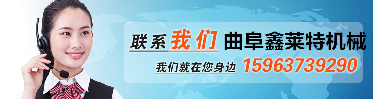 广州圆盘小麦播种机 多功能小麦施肥播种机圆盘