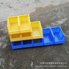 ���������a������ ���o�б������� ������ ��������