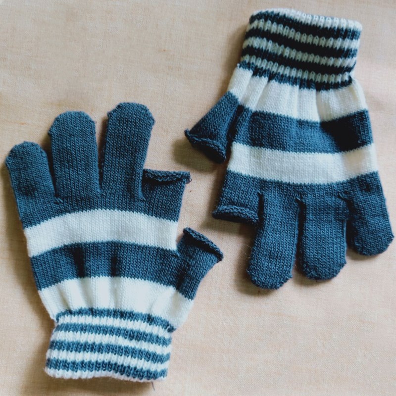 85EBD60535F43A22F02C7C3163E565