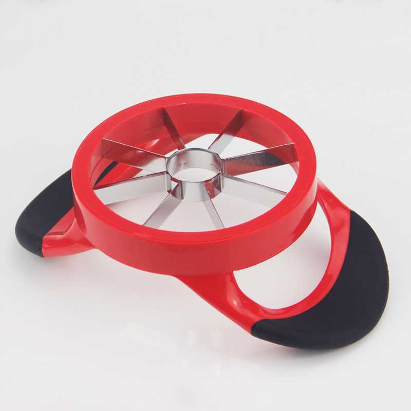 Apple Corer and Slicer Image 2