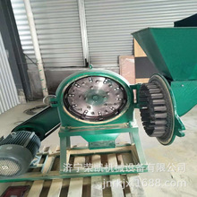 ����צʽ��Ϸ���C�S�� 500����ĥ����C�r�� ���������Ϸ���C