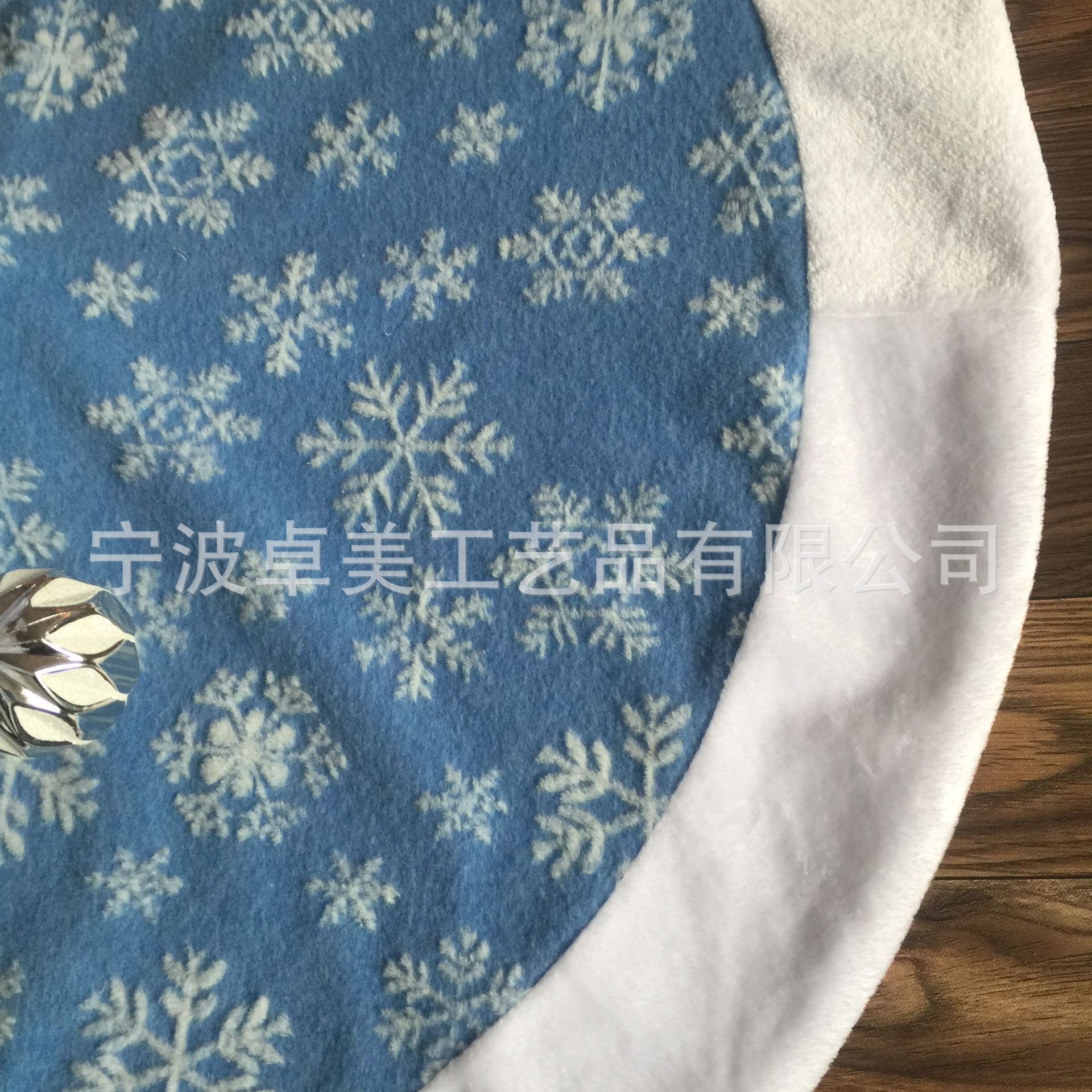 1206f141e5075cbb5d5ea5e4355434