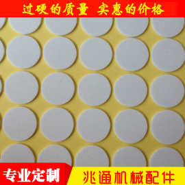 厂家直销橡胶垫各种型号颜色来图来样加工橡胶套橡胶塞