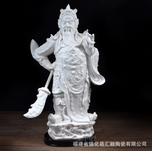 �»��״�18���P��վ����ؔ���P�󠔼Ҿӹ����k���[���YƷ����