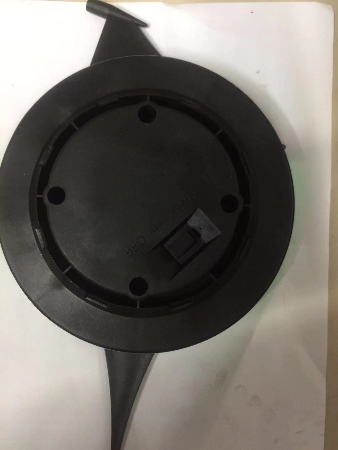 微信图片_201811031439091