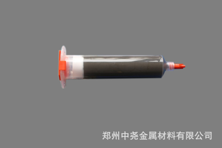 铜磷锡镍膏 (7)
