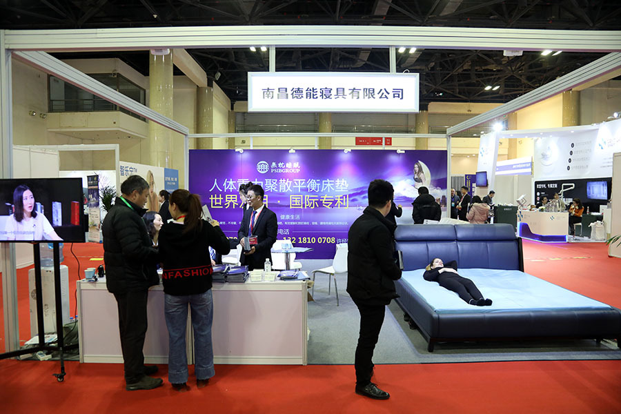 2018上海经济生活水平_2018年各省第一季度人均GDP排名,你的生活水平上去了吗(3)