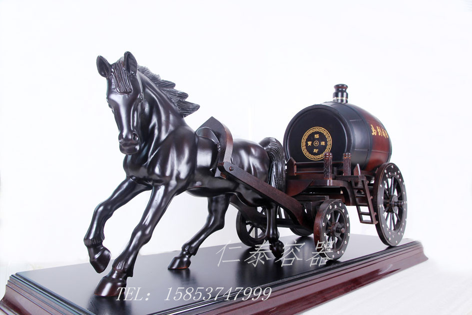 1-151210105I60-L_副本