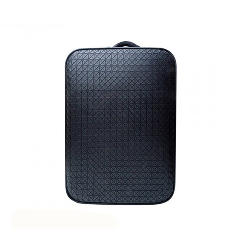 直销供应 大疆无人机便携背包 航拍无人机防护箱包