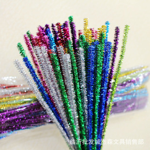 ��ɫ�W�� ŤŤ�����[ë�lë����� ��ͯdiy�ֹ�����100���b