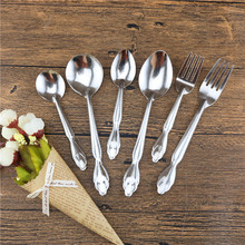 �Ӻ���̖���Ӳ��P����� ���� �����۲�  �W����������ţ�Ų�