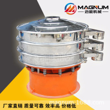 ���̷���ӺY�֙C ���̷�����Y ���̷���ӺY�S��ֱ�N ��̖�Rȫ