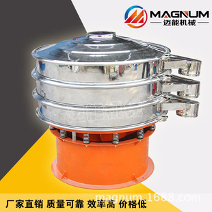 �S��ֱ�N�����ӺY ���P䓺Y�֙C ���I���ƶ�����ӺY ����Y