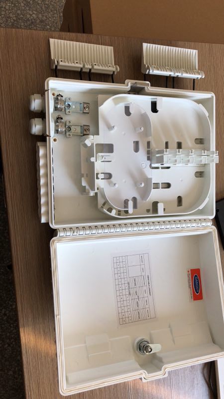 QQ图片20171223085056