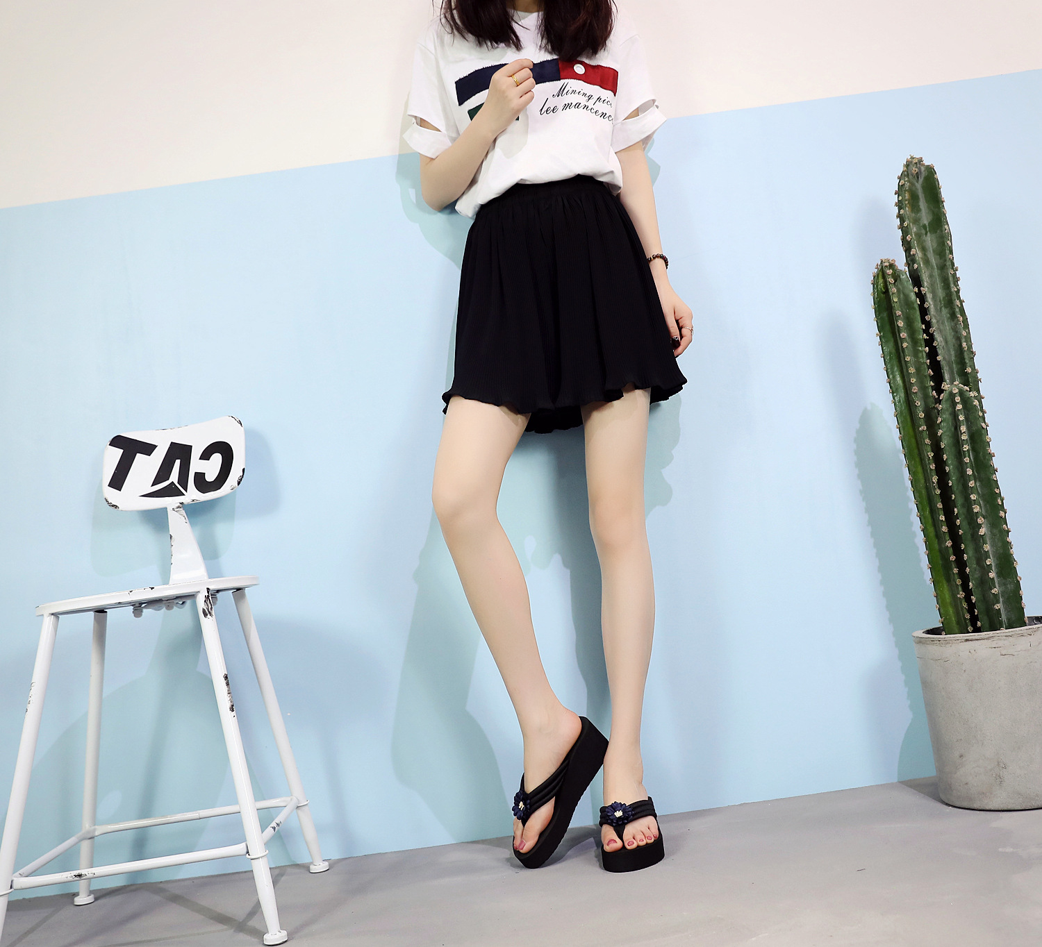 D02A3548.jpg