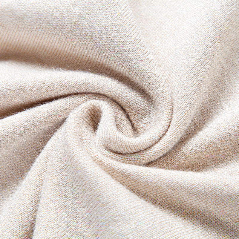 Gilet femme en Tricot - Ref 3318028 Image 3