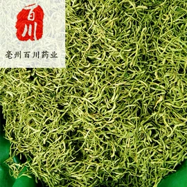 其他药食同源;参类滋补品;其他滋补