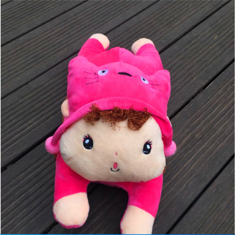 微信图片_20180926213056_副本