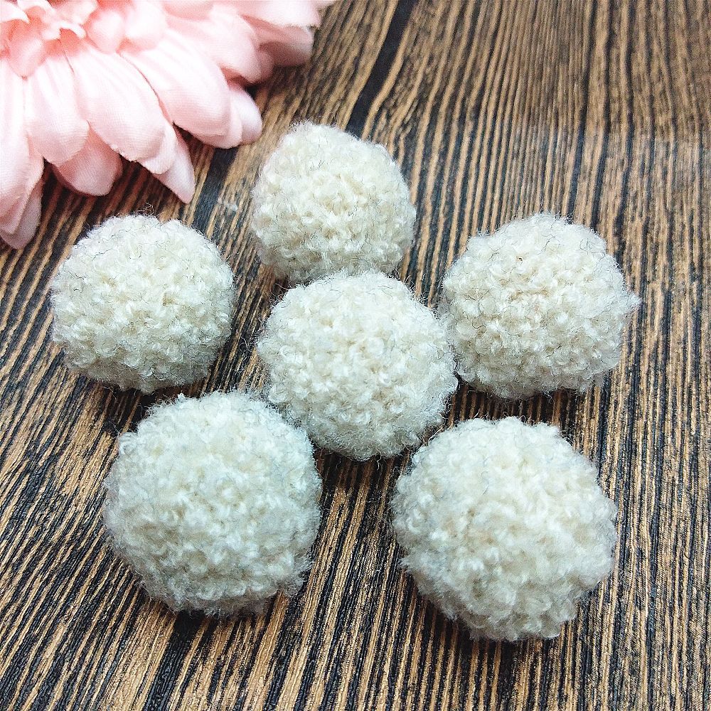 IMG_20180930_103802_副本