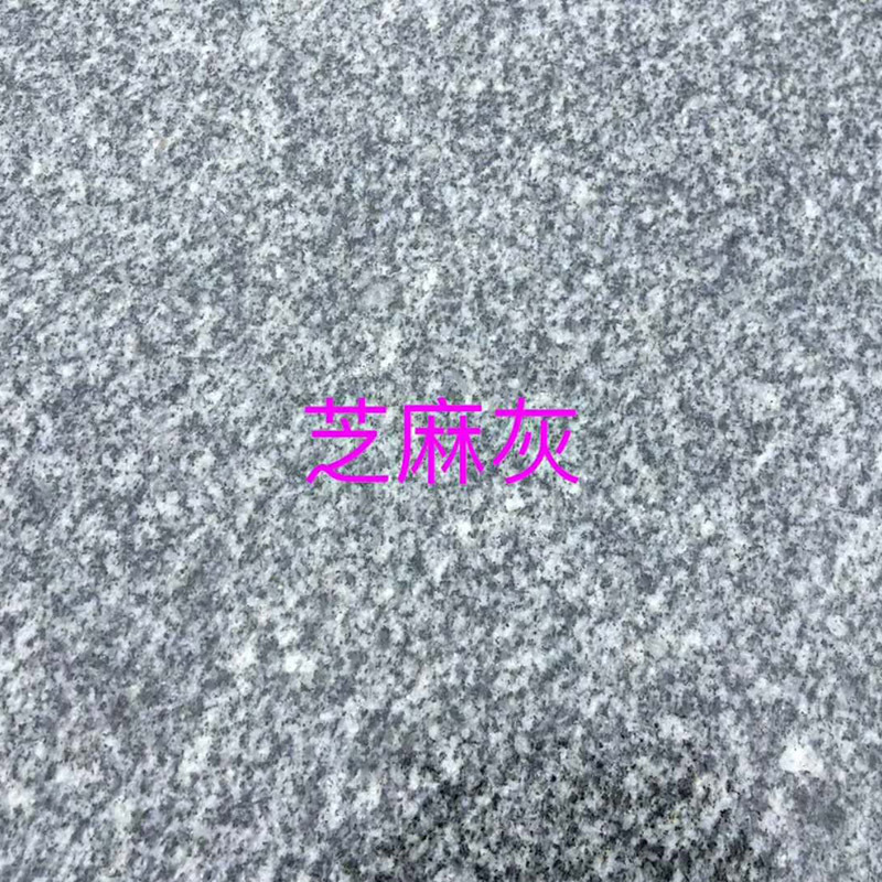 微信图片_20180227084306