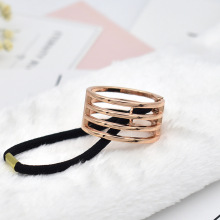 �羳�W���Ͻ��^��s�͹��U�ս����Rβ�۰lȦ�l�K���^�KƤ��Ů