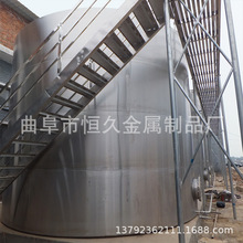 NҎͲPơƹ P䓃e P䓃޾ƹ޶