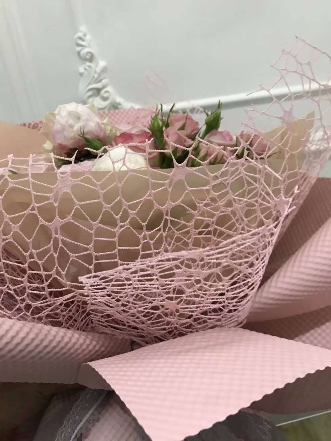 微信图片_20180607153104