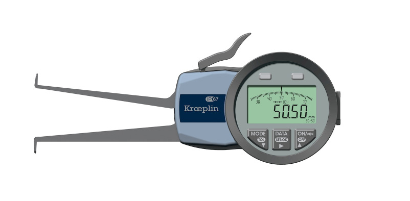 202401�����������ڿ���438974 30-50