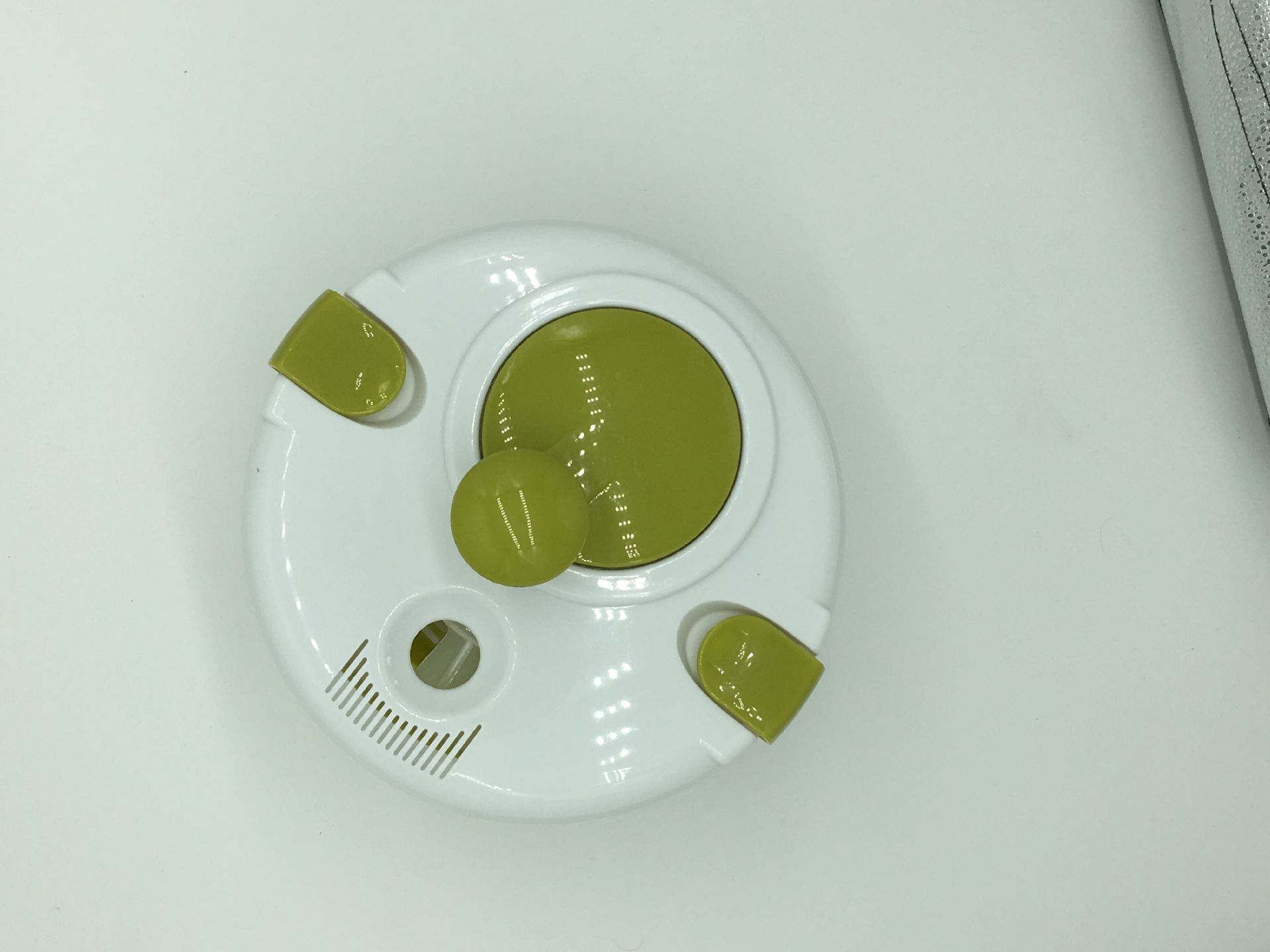 QQ图片20180724213633