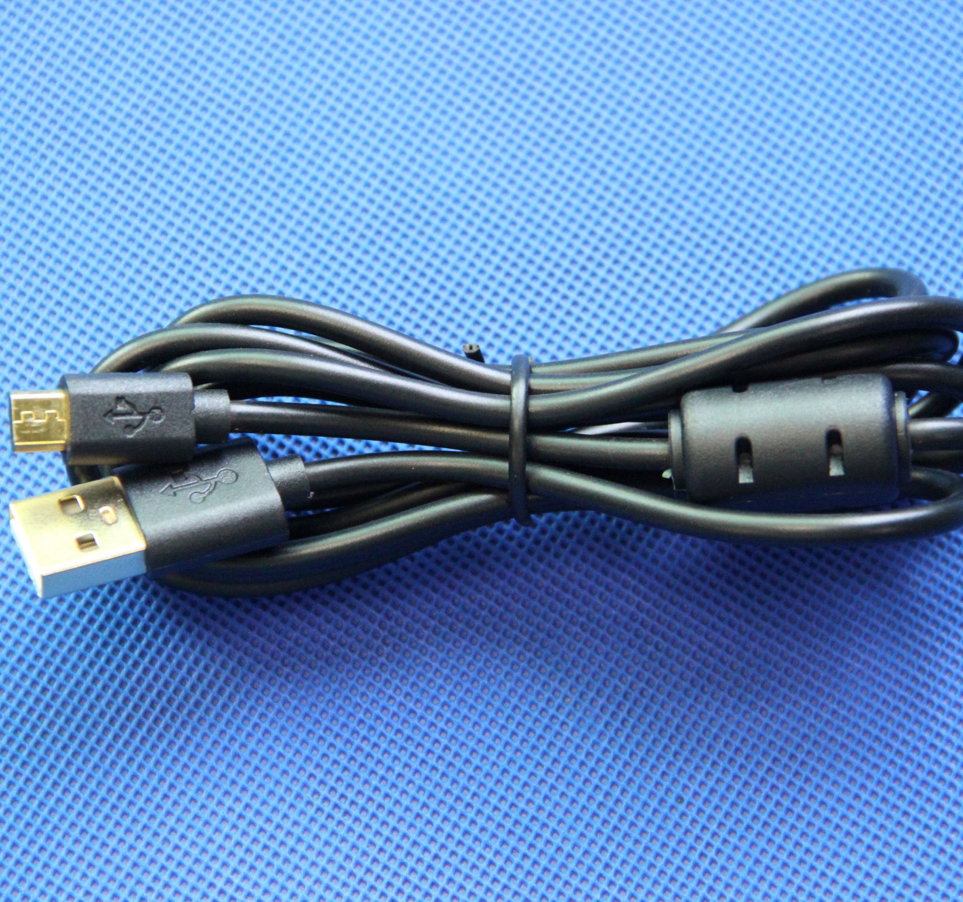 Câble adaptateur pour smartphone - Ref 3381479 Image 25