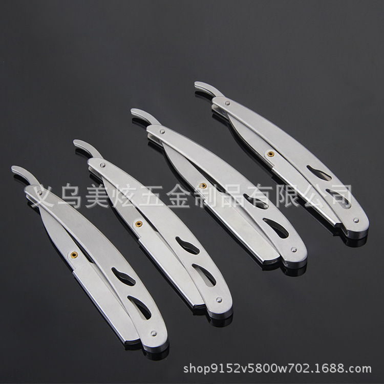 4044035844_1112463004