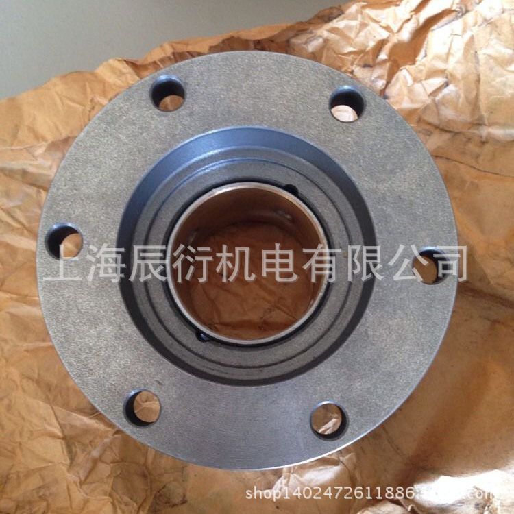 卡特D5G推土机支重轮衬套1V9611,1V-9611