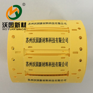 �o�u�h�����R�� ̖�a�� ��Ʒ�| ����ӡ�ִ��� ���b���� ���]