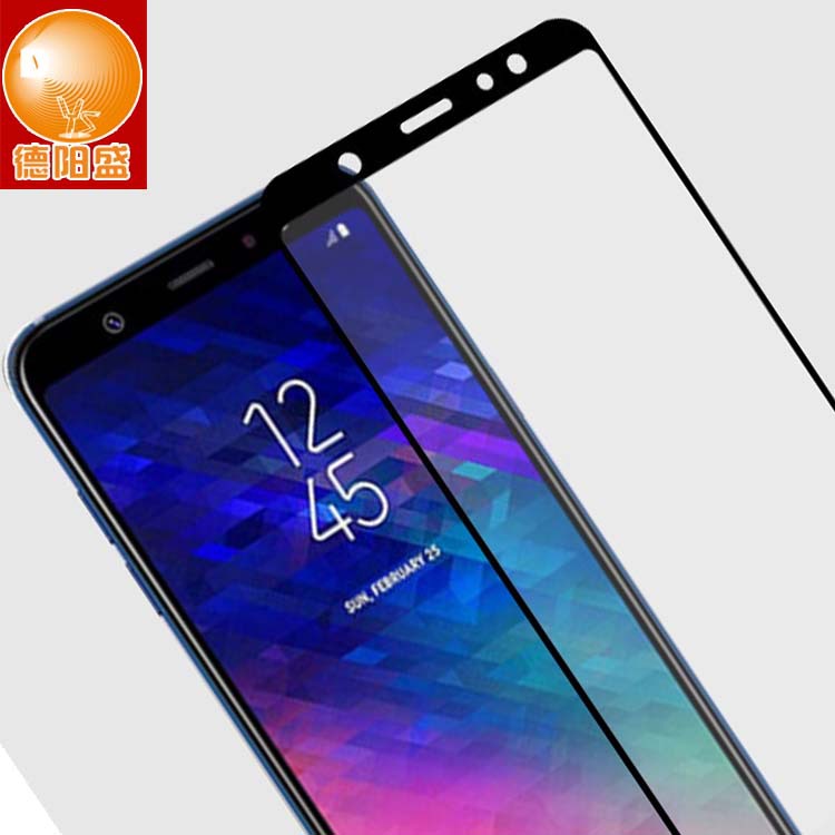A6plus sy