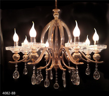 �ߵ�ˮ�����ƿ������ҵ�LED���������С��ʽ���ŵƾߵ���