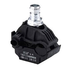 ����FJ6/HYJ-35 �^�����̾��A(1KV)ǧ������35�ɾ�10ƽ��mm