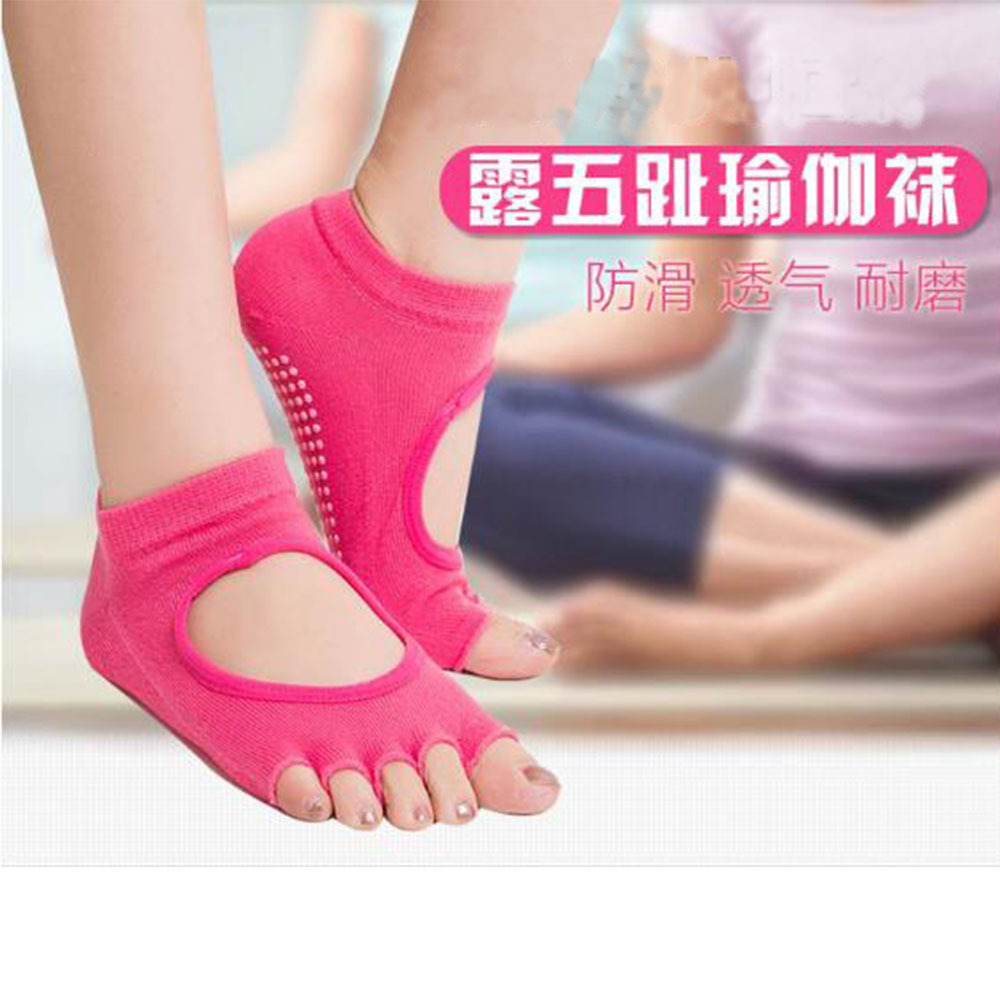 5e166e2b76e4e3aa1f4301368d9506