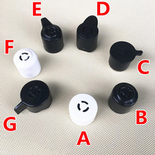 �m��늉��������Ś��y й���y ����މ� ��ȫ�y �����y �����y