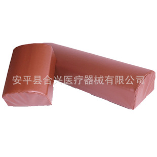 ��A���wλ�| �ǿ����g�wλ�| ���쯏�| ϥ�P��̧�߉|���ȉ|