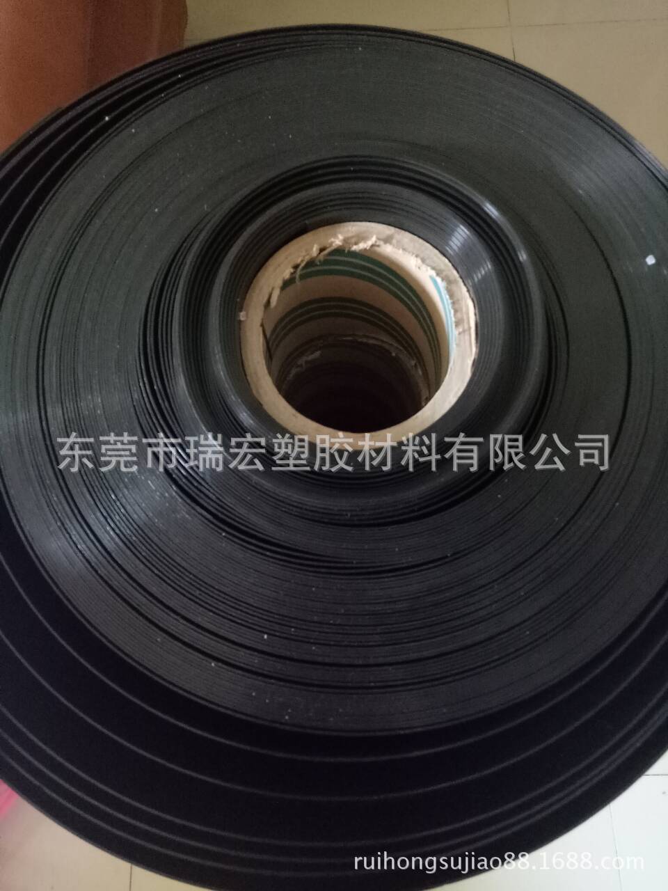 Supply of nylon tablets,Black nylon sheet, PA66 slice