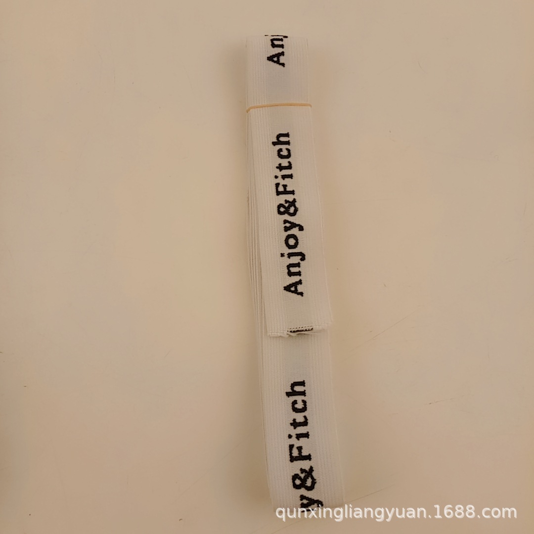 MYXJ_20181028194237_fast