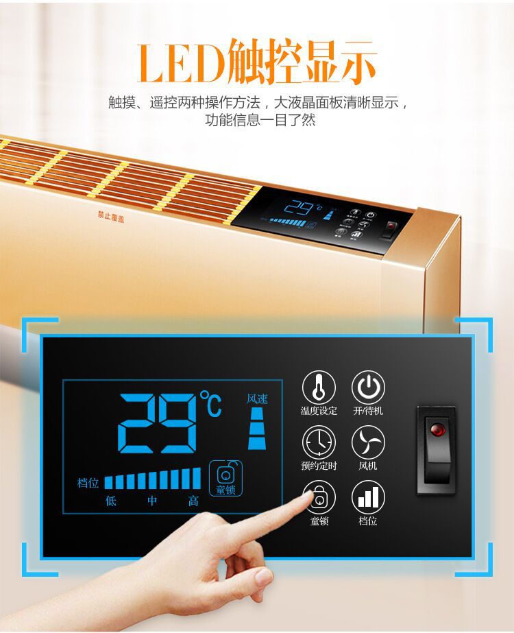 h2uVi/KmxdRY7tv/93nXTDoC/XiT9JMGLxh5