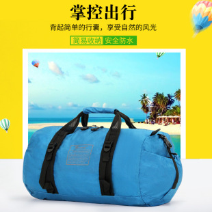 ���R�¿���ۯB���а���Ů��������ˮ����������ռ{��