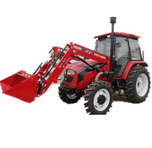 2018�¿������C���b�b�d�C �b�d�C�����I�P܇�r�� �Aľ�A�P܇