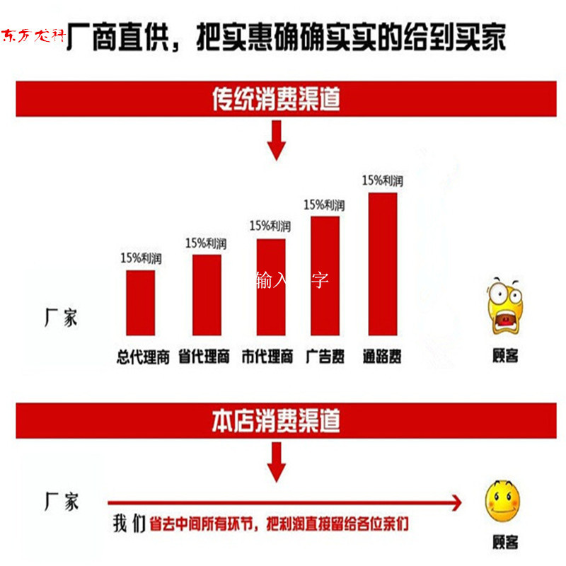 TB2mkwqf5MnBKNjSZFCXXX0KFXa_!!