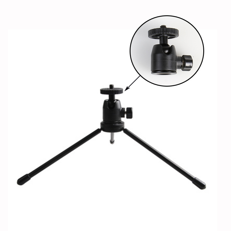 Perche selfie en Alliage d aluminium - Ref 3386752 Image 11