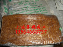 ���zSCR5 ���Ϙ��z  5̖���z����Ȼ���z